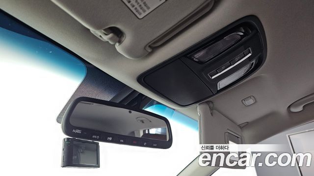 Kia Sorento 2017 — photo 25