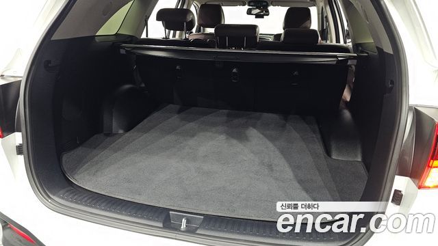 Kia Sorento 2017 — photo 26