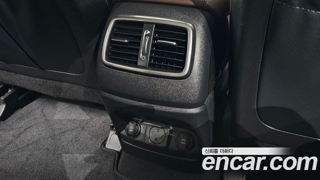 Kia Sorento 2017 — photo 29