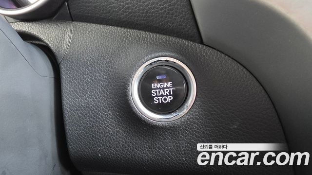 Hyundai i30 2014 — photo 18