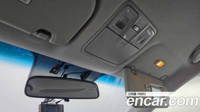 Hyundai i30 2014 — photo 19