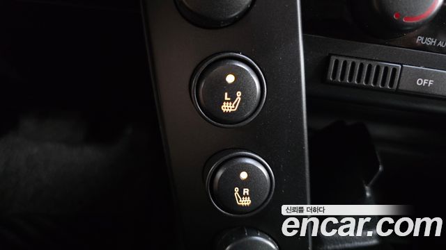 KG Mobility KORANDO 2014 — photo 17