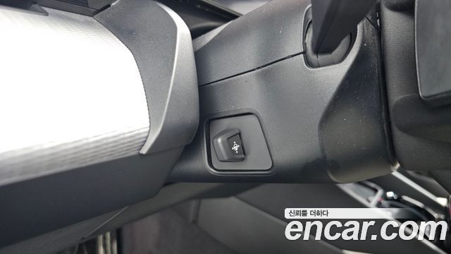 BMW 5-Series 2024 — photo 25