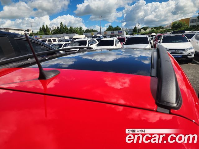 Jeep Renegade 2021 — photo 3