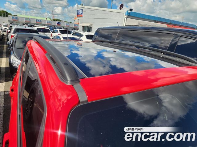 Jeep Renegade 2021 — photo 5