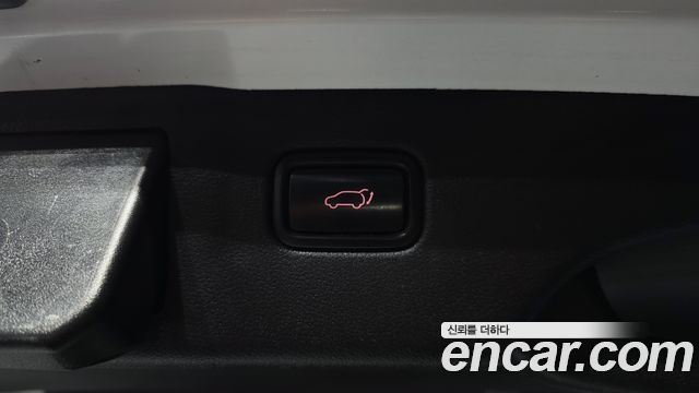 Kia Sorento 2019 — photo 30