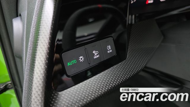 Audi RS3 2026 — photo 20
