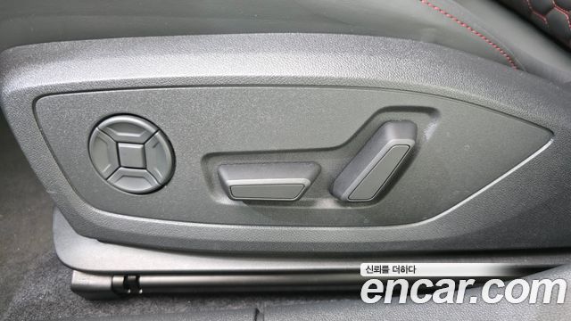 Audi RS3 2026 — photo 28