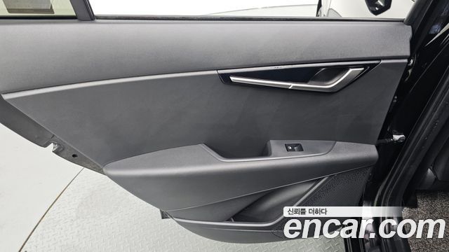 Kia Niro 2023 — photo 15