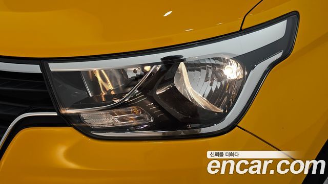 Hyundai Starex 2019 — photo 8