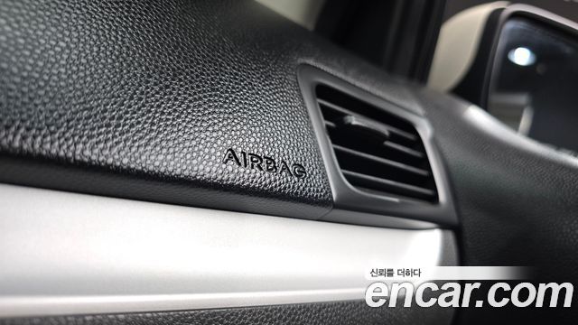 Kia morning 2013 — photo 29