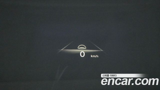 Genesis GV70 2021 — photo 14