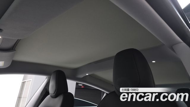 Tesla Model 3 2024 — photo 22