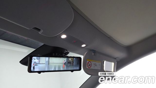 Tesla Model 3 2024 — photo 25
