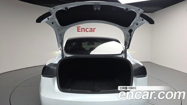 Tesla Model 3 2024 — photo 26
