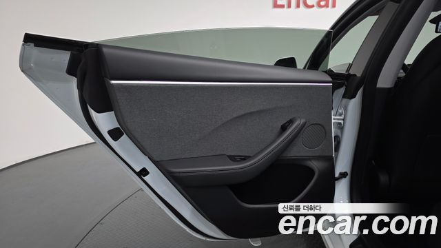 Tesla Model 3 2024 — photo 15