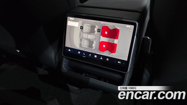 Tesla Model 3 2024 — photo 28