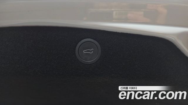 Tesla Model 3 2024 — photo 31