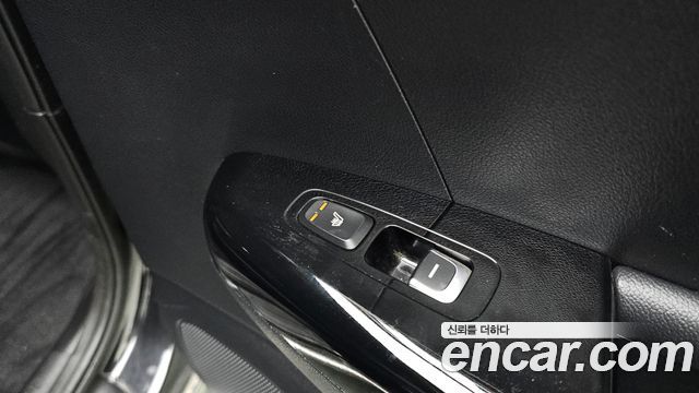 Kia Sportage 2018 — photo 25