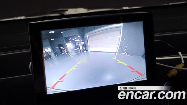 Hyundai Staria 2023 — photo 17