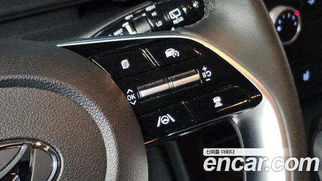 Hyundai Staria 2023 — photo 18