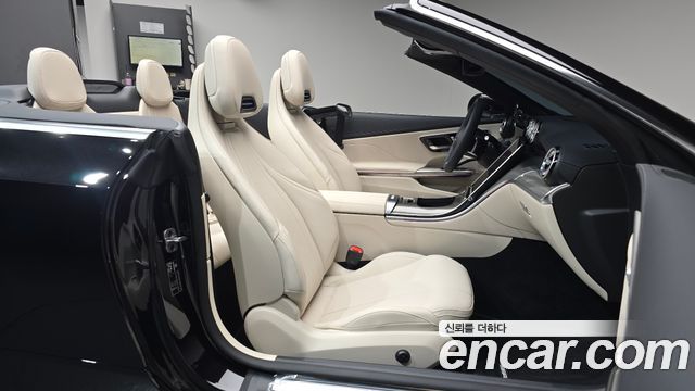 Mercedes-Benz CLE-Class 2026 — photo 17