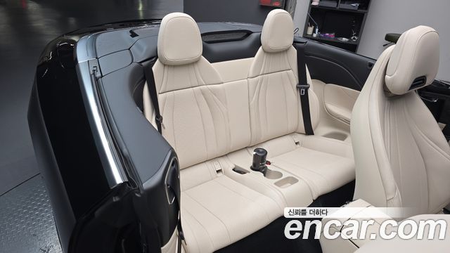 Mercedes-Benz CLE-Class 2026 — photo 16