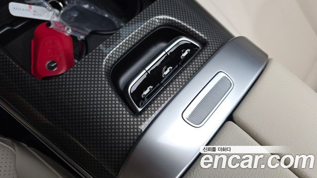 Mercedes-Benz CLE-Class 2026 — photo 28
