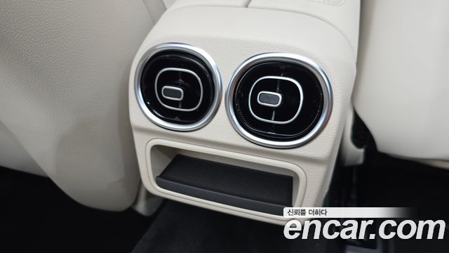 Mercedes-Benz CLE-Class 2026 — photo 31