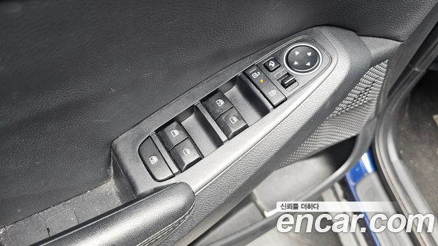 Kia Seltos 2023 — photo 18