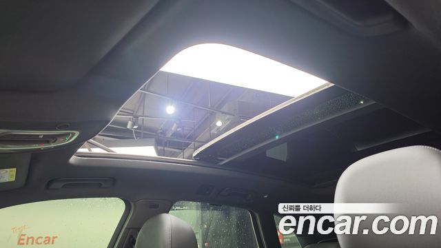 Audi Q5 2023 — photo 25