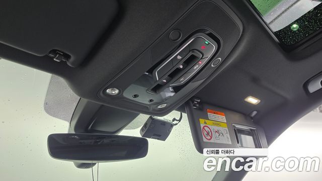 Audi Q5 2023 — photo 28