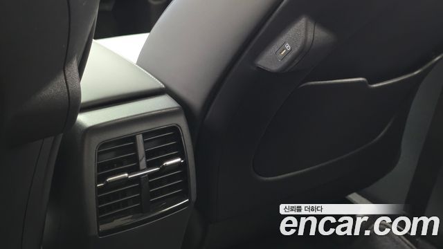 Kia Niro 2024 — photo 19