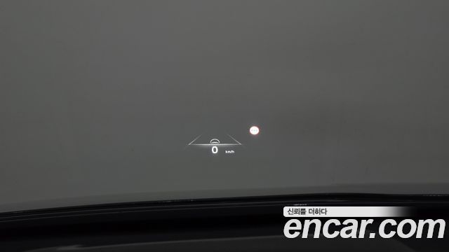 Kia Niro 2023 — photo 25
