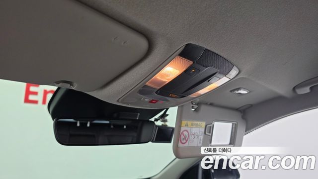 Kia Niro 2023 — photo 26