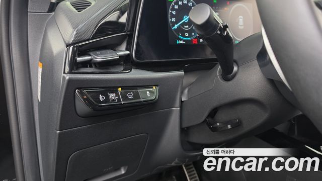 Kia Niro 2023 — photo 27