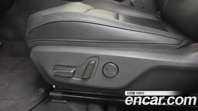 Kia Niro 2023 — photo 33