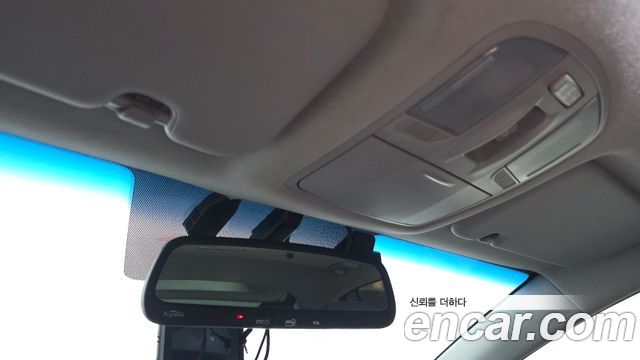Hyundai Ioniq 2016 — photo 16