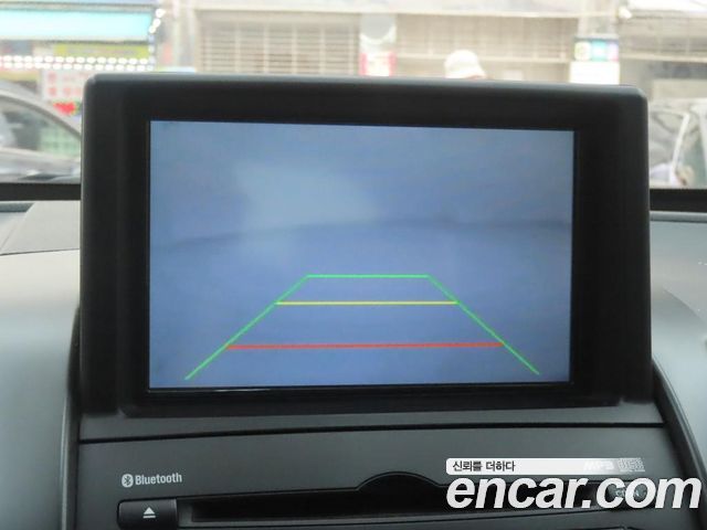 Kia Sorento 2011 — photo 10