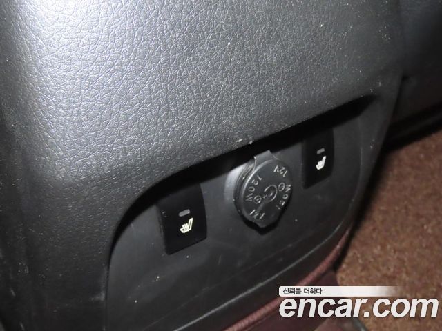 Kia Sorento 2011 — photo 15