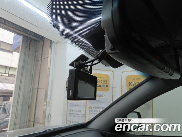 Kia Sorento 2011 — photo 16