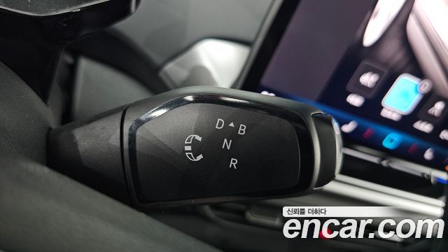 Volkswagen ID.4 2025 — photo 12
