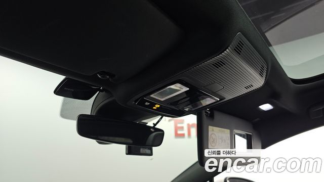 Volkswagen ID.4 2025 — photo 22