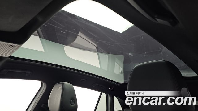 Volkswagen ID.4 2025 — photo 23