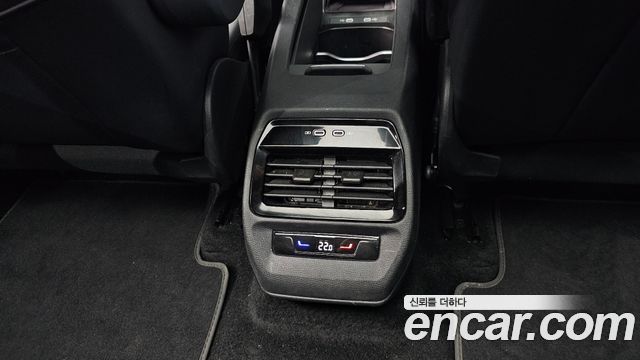 Volkswagen ID.4 2025 — photo 25