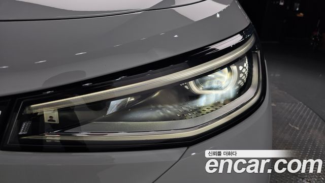 Volkswagen ID.4 2025 — photo 8