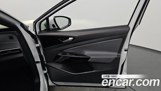 Volkswagen ID.4 2025 — photo 14