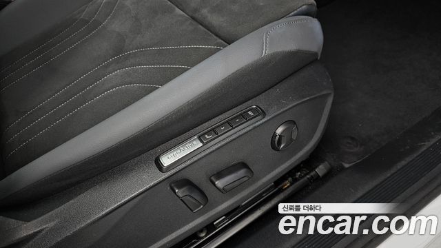 Volkswagen ID.4 2025 — photo 38
