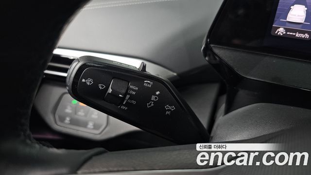 Volkswagen ID.4 2025 — photo 39