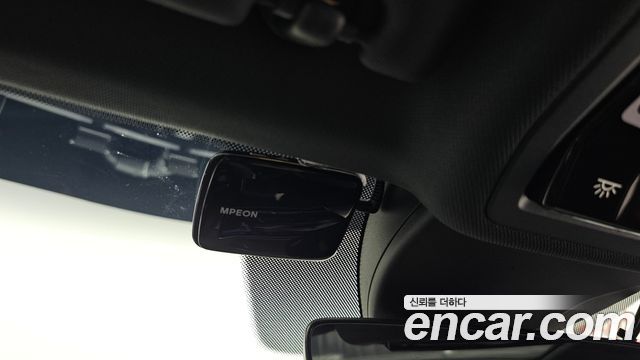 Volkswagen ID.4 2025 — photo 40